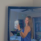 Download c_air_uh OnlyFans videos and photos for free 

 profile picture