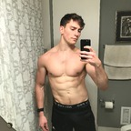 Onlyfans leaks c_bloom 

 profile picture