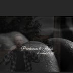 c_culucci_pp (c_culucci_pp) OnlyFans Leaked Pictures and Videos 

 profile picture