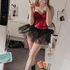 Download c_mils OnlyFans videos and photos for free 

 profile picture
