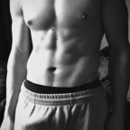 Onlyfans leaks c_w_h 

 profile picture