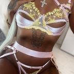 Free access to (@ca1t1) Leaks OnlyFans 

 profile picture