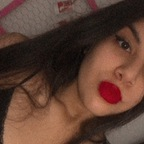 Download caaamsx OnlyFans videos and photos for free 

 profile picture