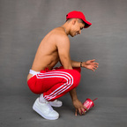 caamilomaldonado OnlyFans Leak 

 profile picture