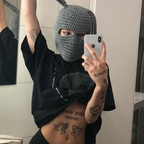 Download caandy OnlyFans videos and photos for free 

 profile picture