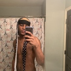 Free access to (caardo) Leaked OnlyFans 

 profile picture