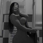 caarolinaortega (Carolina) free OnlyFans Leaked Pictures & Videos 

 profile picture