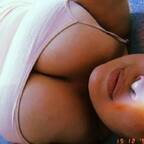 Onlyfans leak cabrona 

 profile picture