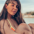 cacadiniz OnlyFans Leak 

 profile picture