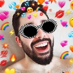 cacaentukara (cacaentukara) OF Leaked Pictures & Videos [!NEW!] profile picture