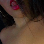 cacauzinha OnlyFans Leaks 

 profile picture