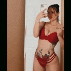 cachetitos1999 (Micaela) OnlyFans Leaked Content [NEW] profile picture
