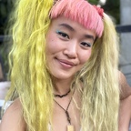 cacia zoo caciazoo Leak OnlyFans 

 profile picture