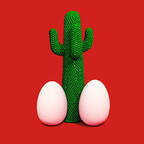 cactosmagazine OnlyFans Leaks 

 profile picture