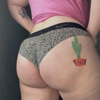 Download cactuscutie OnlyFans content for free 

 profile picture