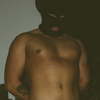 cactuspapi (Crsiie) Only Fans Leaked Pictures & Videos [FRESH] profile picture