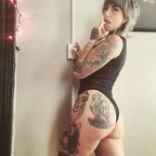 My name is Mud cadaverjess Leaks OnlyFans 

 profile picture