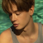 cadencarmichael (Caden Carmichael) Only Fans content [UPDATED] profile picture