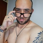 cadh23 (😈Camilo🇨🇴) OnlyFans Leaked Videos and Pictures 

 profile picture