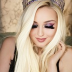 Free access to (@cadillacbadass) Leaked OnlyFans 

 profile picture