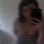 Onlyfans leaked cadybabyy 

 profile picture