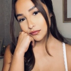 Download cadylove OnlyFans videos and photos for free 

 profile picture