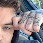 caelan OnlyFans Leak 

 profile picture