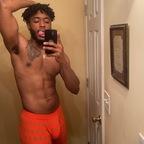 Download caeland OnlyFans videos and photos for free 

 profile picture