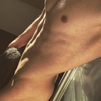 Onlyfans leaks caesarcock 

 profile picture