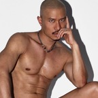 cagedjock @cagedjock Leaked OnlyFans 

 profile picture