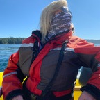 Onlyfans leak cagedpho 

 profile picture