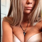 Free access to caib16 Leak OnlyFans 

 profile picture