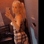 Free access to caileymedusa Leaks OnlyFans 

 profile picture