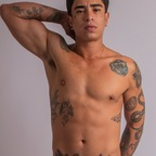 caingomezfans (Cain Gómez) OnlyFans Leaked Videos and Pictures [NEW] profile picture