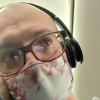 cainhartwellpaid OnlyFans Leaked 

 profile picture