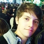 caiorngl (Caio Rangel) free OnlyFans Leaked Videos and Pictures 

 profile picture