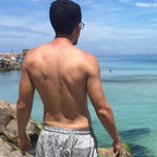 Caiosant90 (@caiosant1990) Leaked OnlyFans 

 profile picture