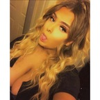 cait10 (Caittt x) free Only Fans Leaked Content [FRESH] profile picture