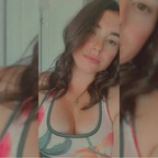 Cait (cait_013) Leaks OnlyFans 

 profile picture