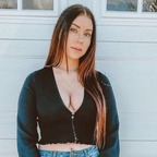 caitcurley (Cait Curley) free OnlyFans Leaked Pictures & Videos 

 profile picture