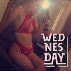 caithazelxo OnlyFans Leaks 

 profile picture