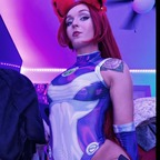 Free access to @caitiink Leak OnlyFans 

 profile picture