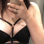 caitlin06 (Caitlin) free OnlyFans Leaks 

 profile picture