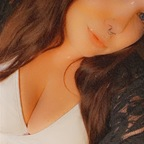 Download caitlin960 OnlyFans content for free 

 profile picture