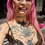 caitlin_cacece (Caitlin) OF Leaks [!NEW!] profile picture