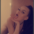 caitlina20 (Caitlin moth) free OnlyFans Leaked Pictures and Videos 

 profile picture