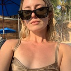 caitlindee OnlyFans Leak 

 profile picture