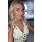 caitlinf OnlyFans Leak 

 profile picture