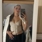 Download caitlinlannoy OnlyFans leaks for free 

 profile picture