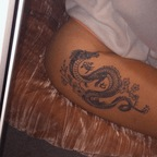 caitlinlouise5 OnlyFans Leaked Photos and Videos 

 profile picture